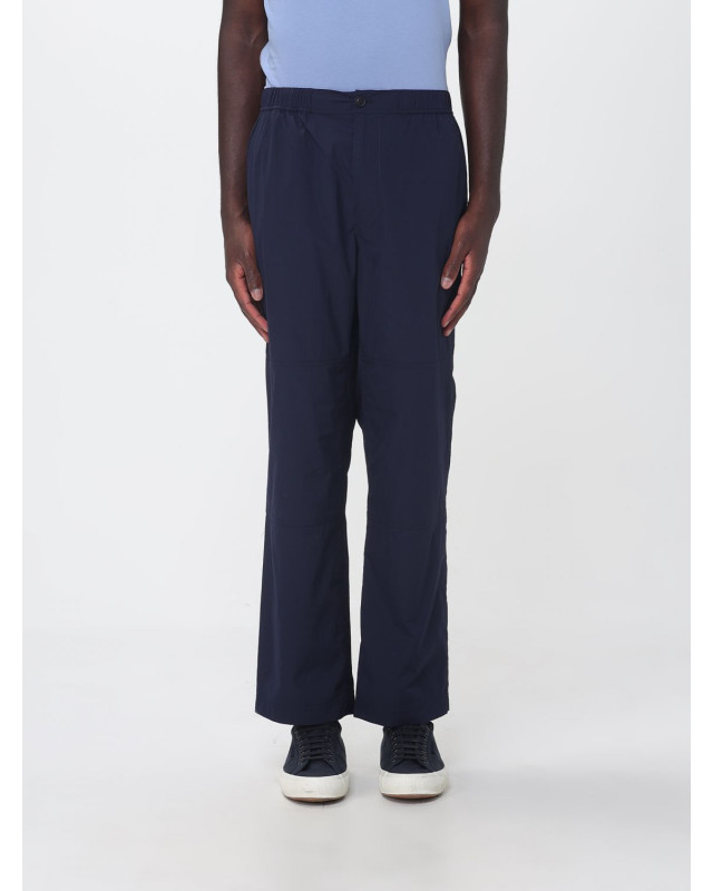 [Save The Duck] Pants SS26 DP2732MPOBY22 90000