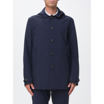 [Save The Duck] Jacket SS26 D42020MGRIN22 90010