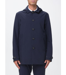 [Save The Duck] Jacket SS26 D42020MGRIN22 90010
