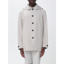 [Save The Duck] Jacket SS26 D42020MGRIN22 40019