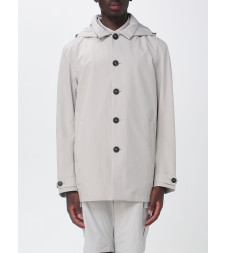 [Save The Duck] Jacket SS26 D42020MGRIN22 40019