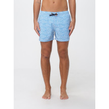 [Save The Duck] Swim Pants SS26 DW1222MSIPO22 21943