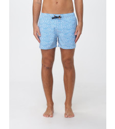 [Save The Duck] Swim Pants SS26 DW1222MSIPO22 21943
