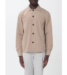 [Save The Duck] Jacket SS26 D32582MGABA22 40015