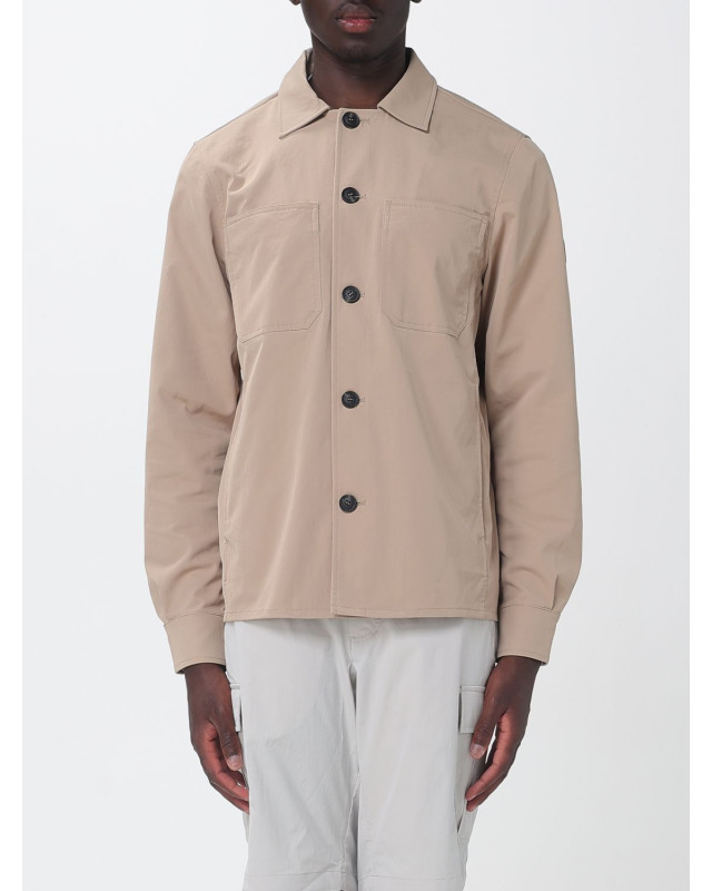 [Save The Duck] Jacket SS26 D32582MGABA22 40015