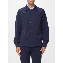 [Save The Duck] Jacket SS26 D32582MGABA22 90000