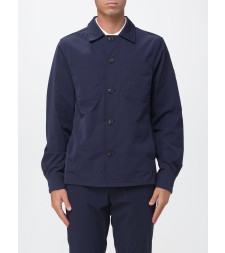 [Save The Duck] Jacket SS26 D32582MGABA22 90000