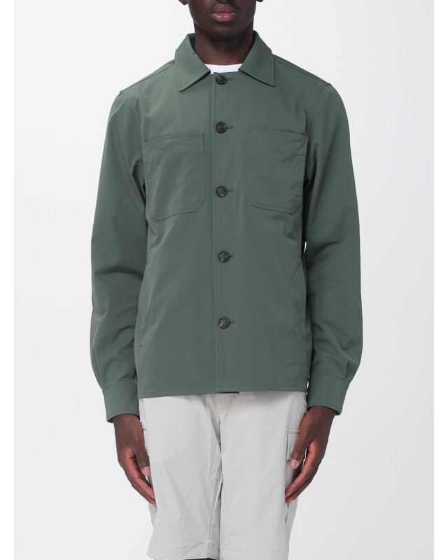 [Save The Duck] Jacket SS26 D32582MGABA22 50028