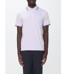[Save The Duck] T-shirts Short Sleeve SS26 DR0136MPIQU22 80048
