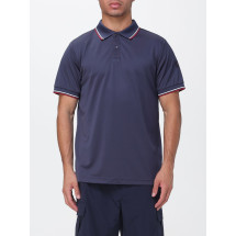 [Save The Duck] T-shirts Short Sleeve SS26 DR0136MPIQU22 90000