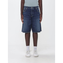 [ICON DENIM LOS ANGELES] Shorts SS26 BOBBY ID8871