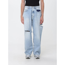 [ICON DENIM LOS ANGELES] Jeans SS26 SCOTT ID8865