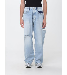 [ICON DENIM LOS ANGELES] Jeans SS26 SCOTT ID8865