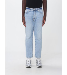 [ICON DENIM LOS ANGELES] Jeans SS26 JOSH ID8863