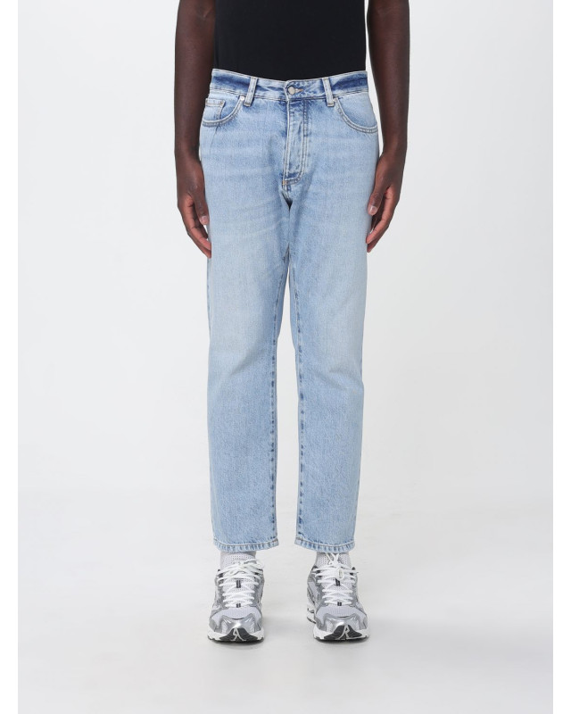 [ICON DENIM LOS ANGELES] Jeans SS26 JOSH ID8863