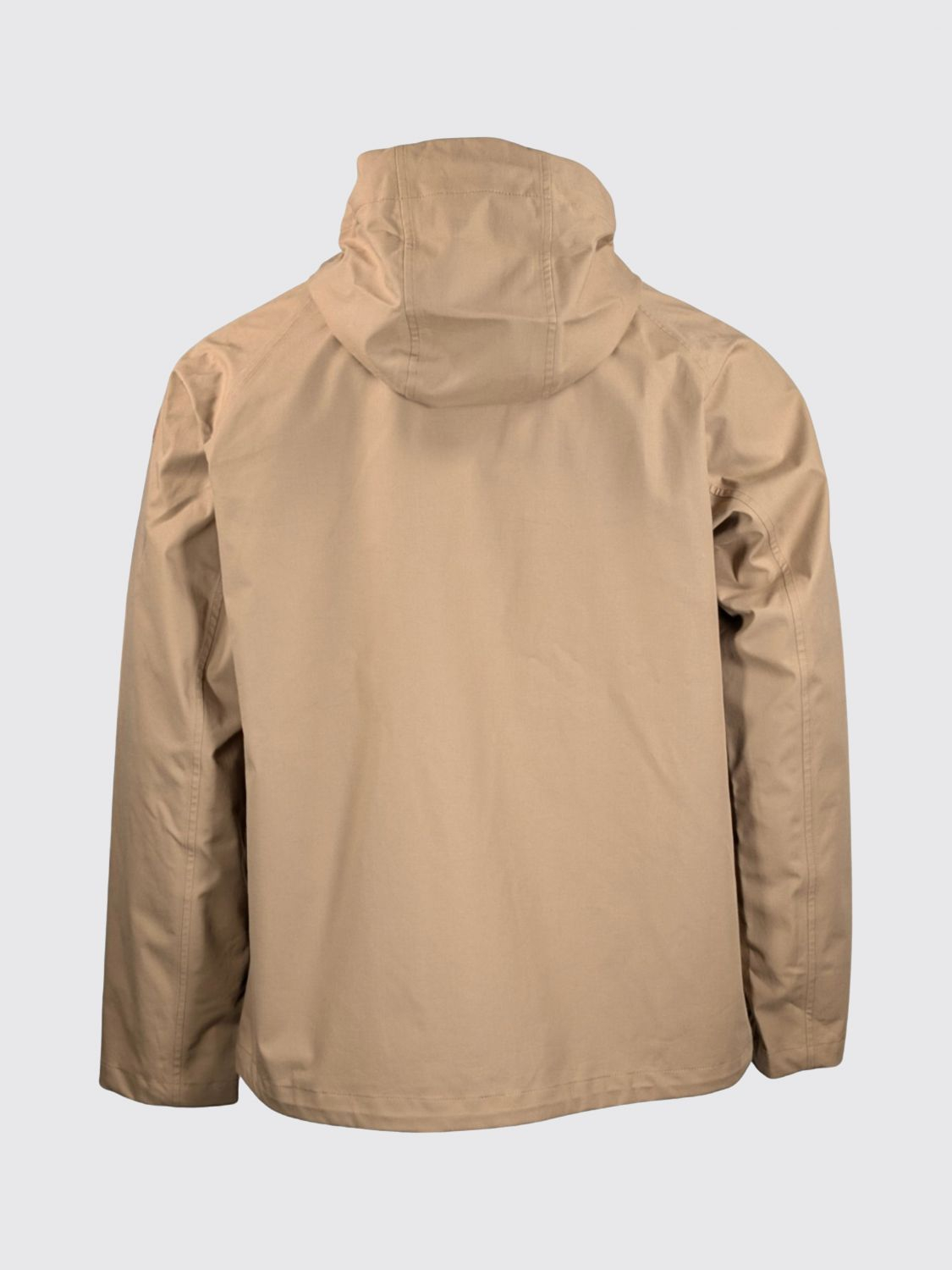 [Save The Duck] Jacket SS26 D32590MUNIT22 40051