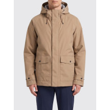 [Save The Duck] Jacket SS26 D32590MUNIT22 40051