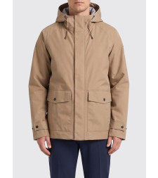 [Save The Duck] Jacket SS26 D32590MUNIT22 40051
