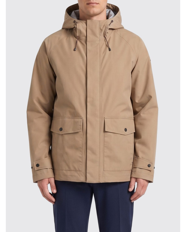 [Save The Duck] Jacket SS26 D32590MUNIT22 40051