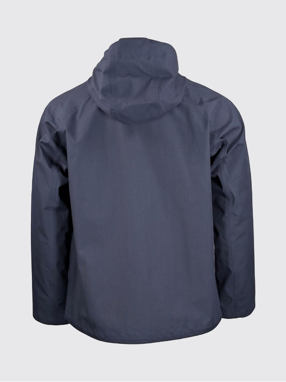 [Save The Duck] Jacket SS26 D32590MUNIT22 90000