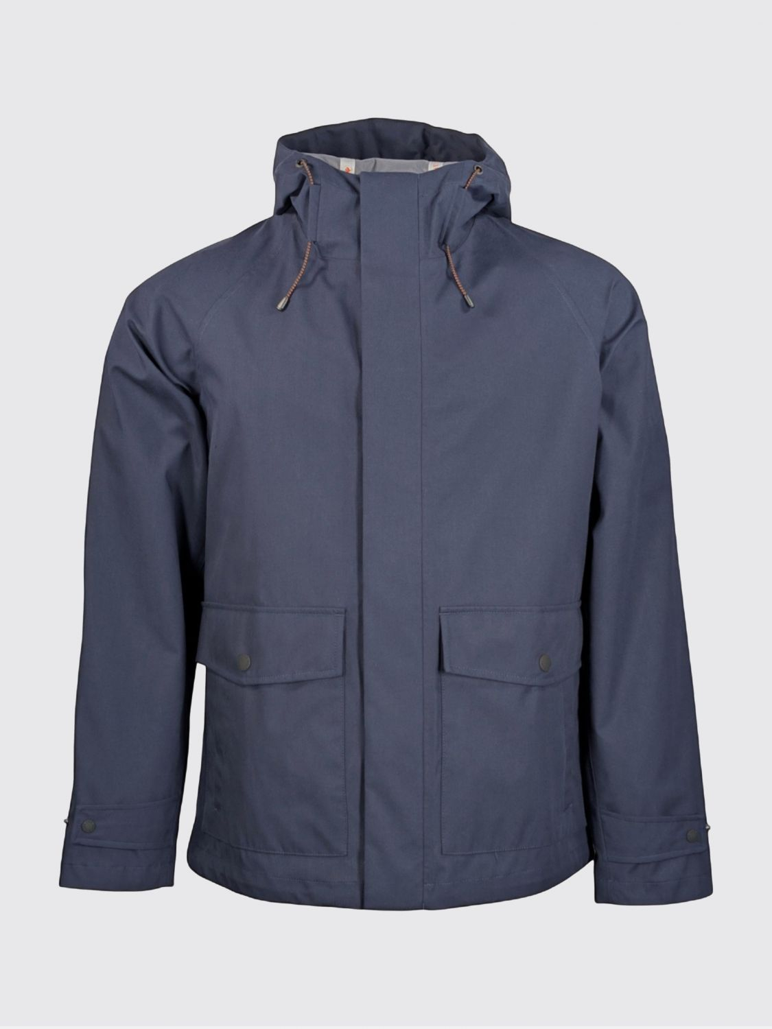 [Save The Duck] Jacket SS26 D32590MUNIT22 90000