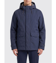 [Save The Duck] Jacket SS26 D32590MUNIT22 90000