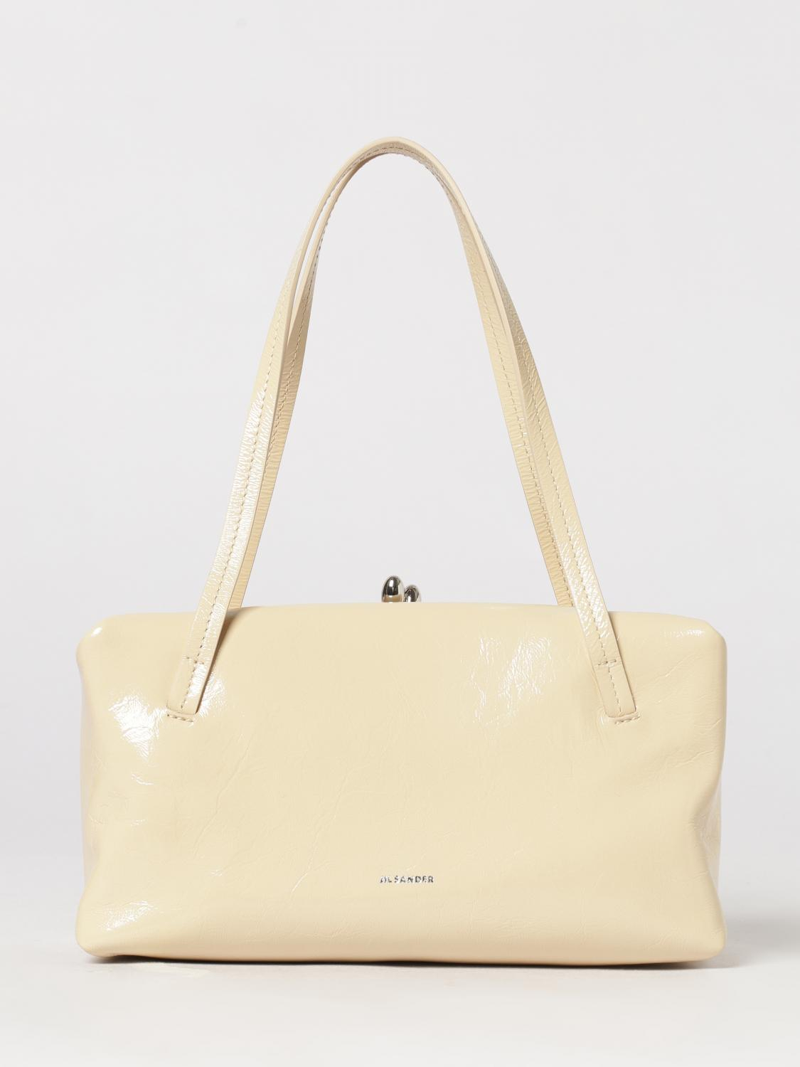 [Jil Sander] Shoulder bag SS26 J08WD0078P8923 276