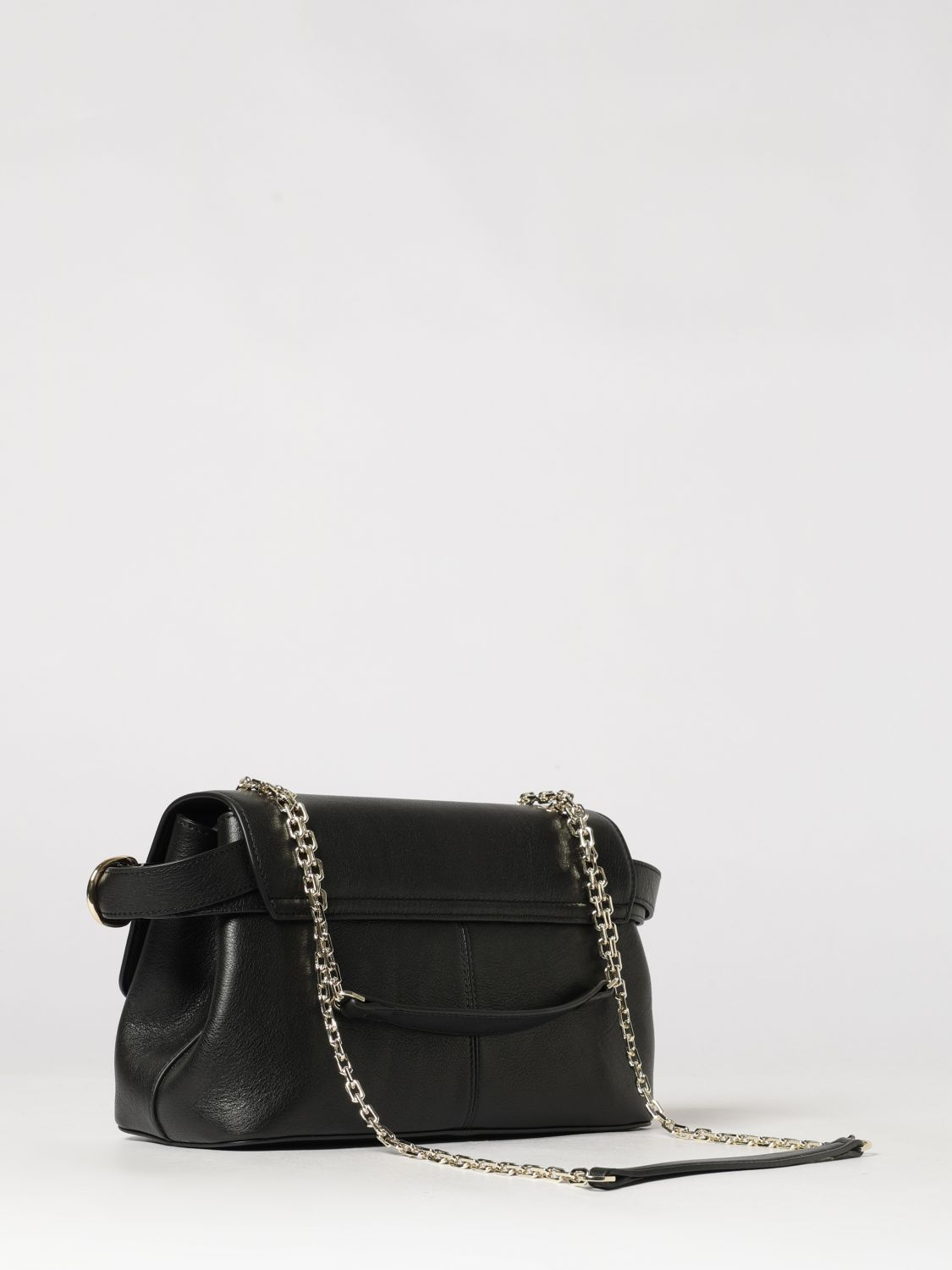 [Patrizia Pepe] Shoulder bag SS26 8B0306L162 R874
