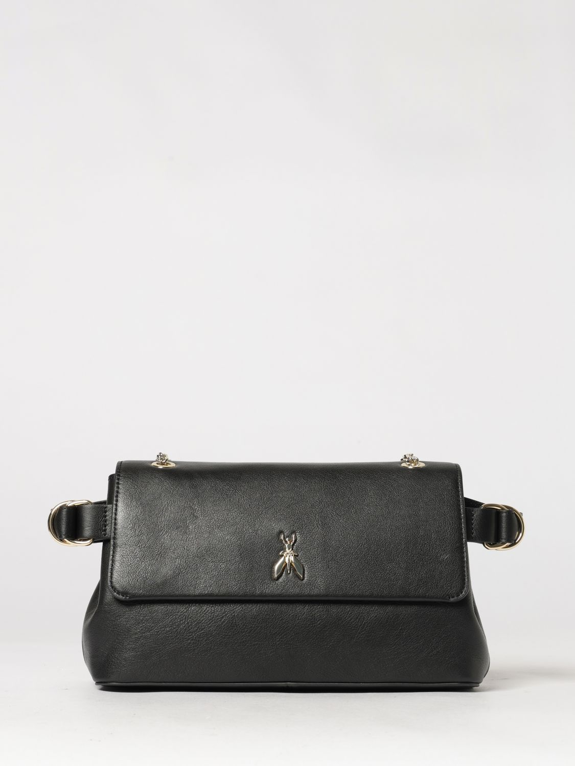 [Patrizia Pepe] Shoulder bag SS26 8B0306L162 R874