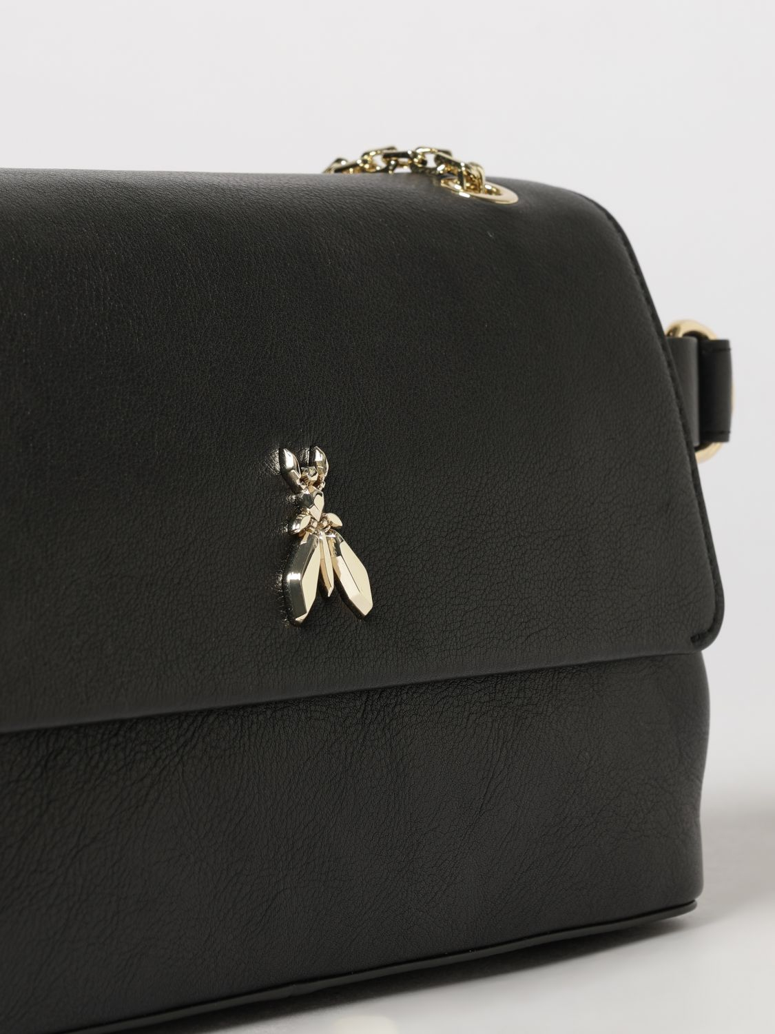 [Patrizia Pepe] Shoulder bag SS26 8B0306L162 R874