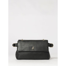 [Patrizia Pepe] Shoulder bag SS26 8B0306L162 R874