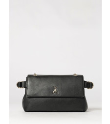 [Patrizia Pepe] Shoulder bag SS26 8B0306L162 R874