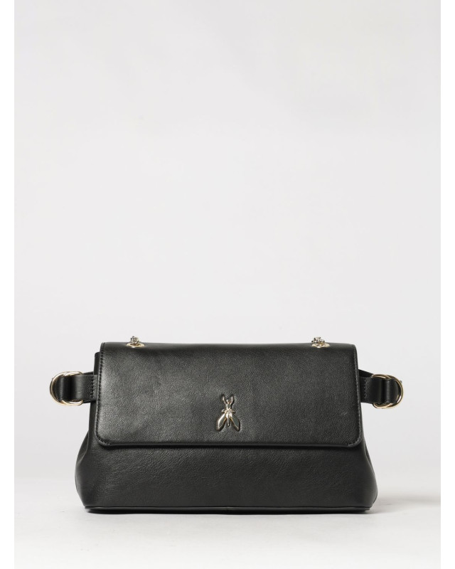 [Patrizia Pepe] Shoulder bag SS26 8B0306L162 R874