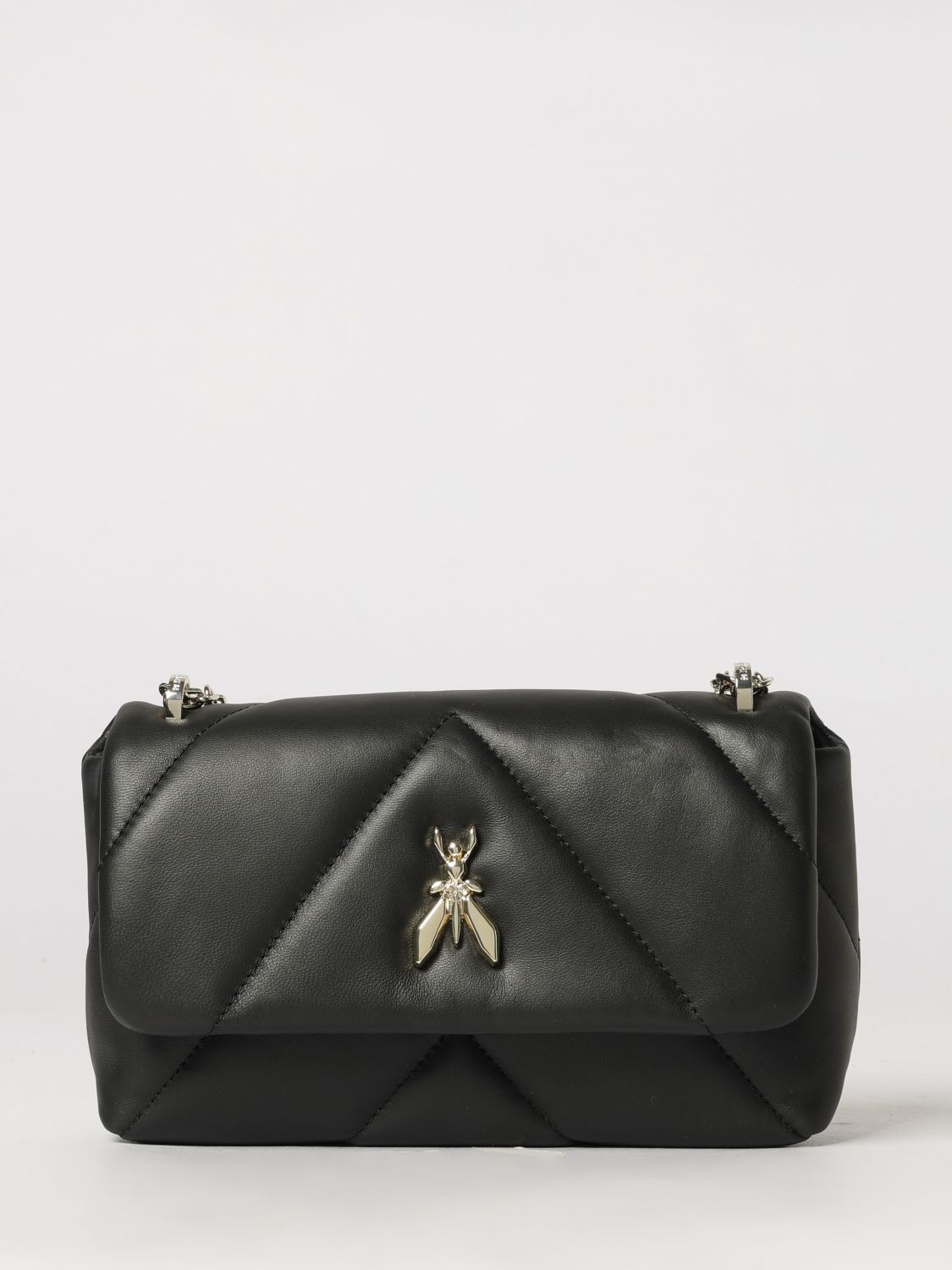[Patrizia Pepe] Shoulder bag SS26 CB0084L006 W405
