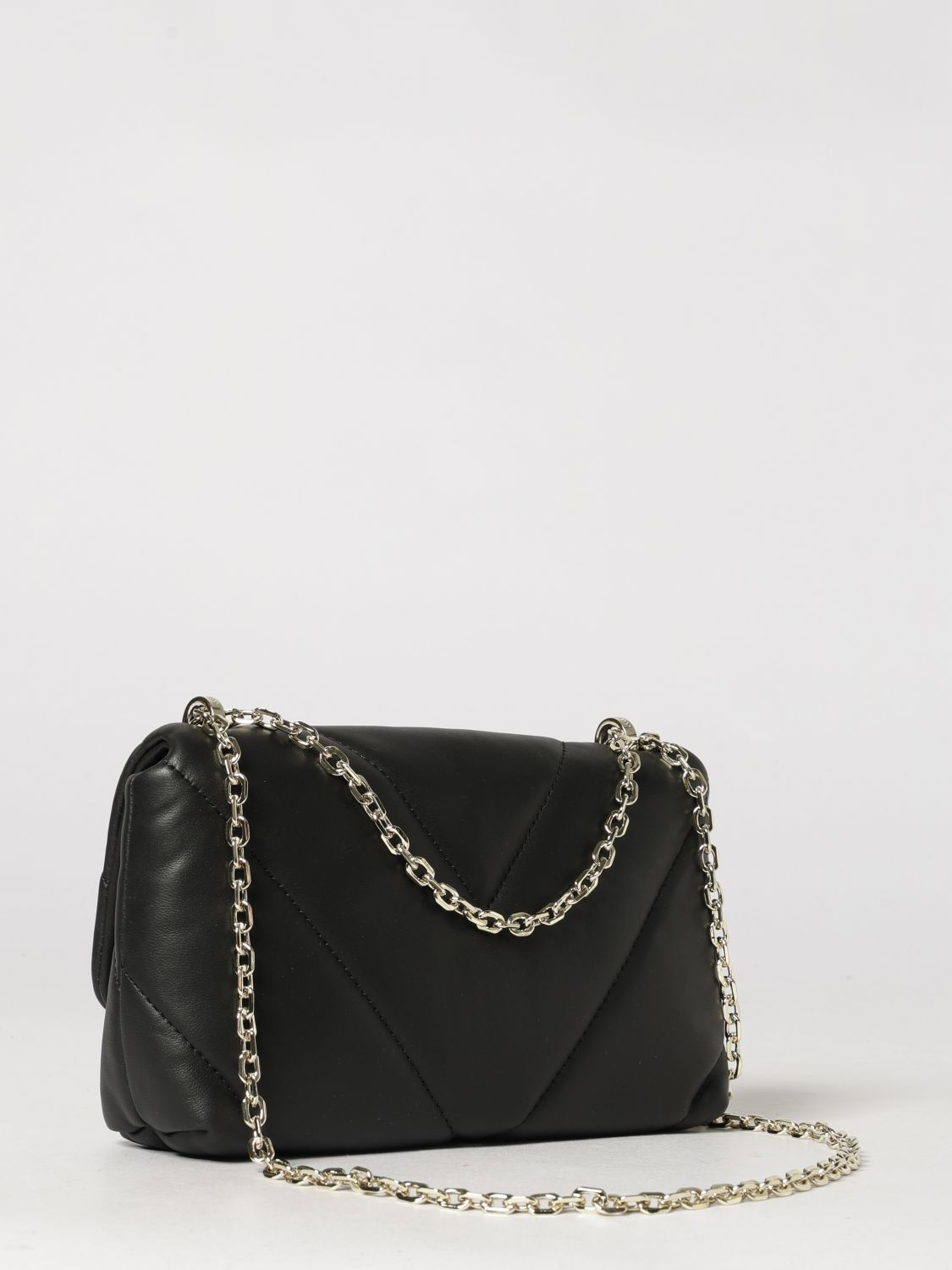 [Patrizia Pepe] Shoulder bag SS26 CB0084L006 W405