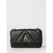 [Patrizia Pepe] Shoulder bag SS26 CB0084L006 W405