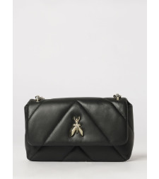 [Patrizia Pepe] Shoulder bag SS26 CB0084L006 W405