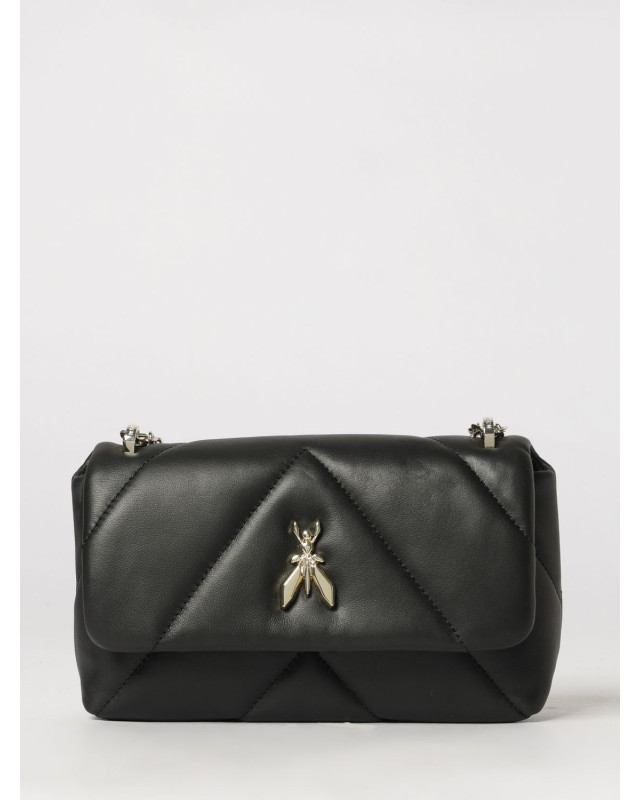 [Patrizia Pepe] Shoulder bag SS26 CB0084L006 W405