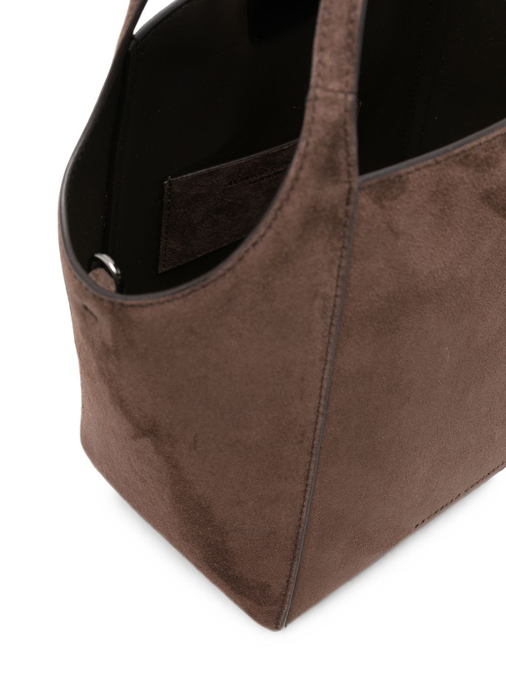 [Brunello Cucinelli] Tote bag FW26 MBDLB2840C9885