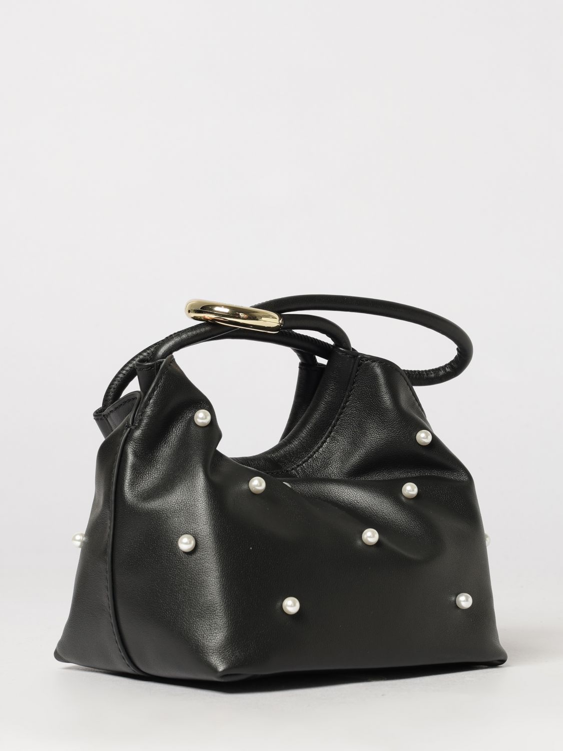 [Coccinelle] Bag SS26 E1UAB580101 001