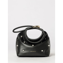 [Coccinelle] Bag SS26 E1UAB580101 001