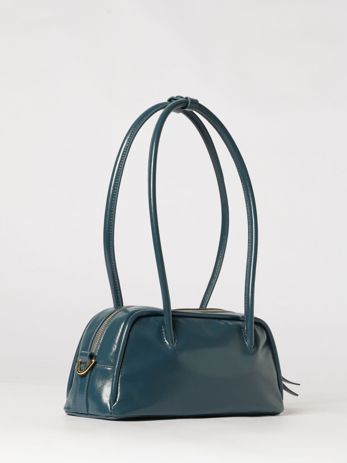 [Coccinelle] Shoulder bag SS26 E1U4B120201 B27