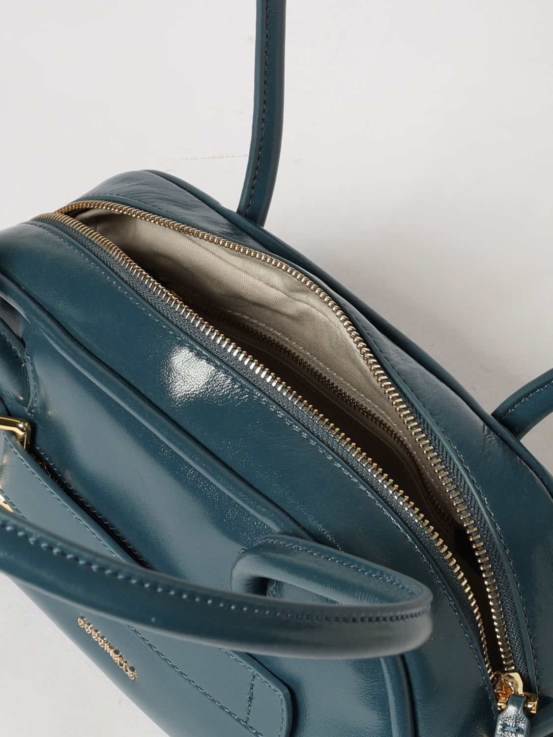 [Coccinelle] Shoulder bag SS26 E1U4B120201 B27