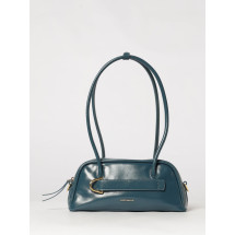 [Coccinelle] Shoulder bag SS26 E1U4B120201 B27