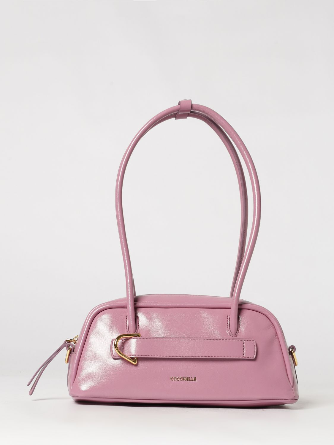 [Coccinelle] Shoulder bag SS26 E1U4B120201 P19