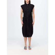 [Tela] Sleeveless dress SS26 010307010569 Y001