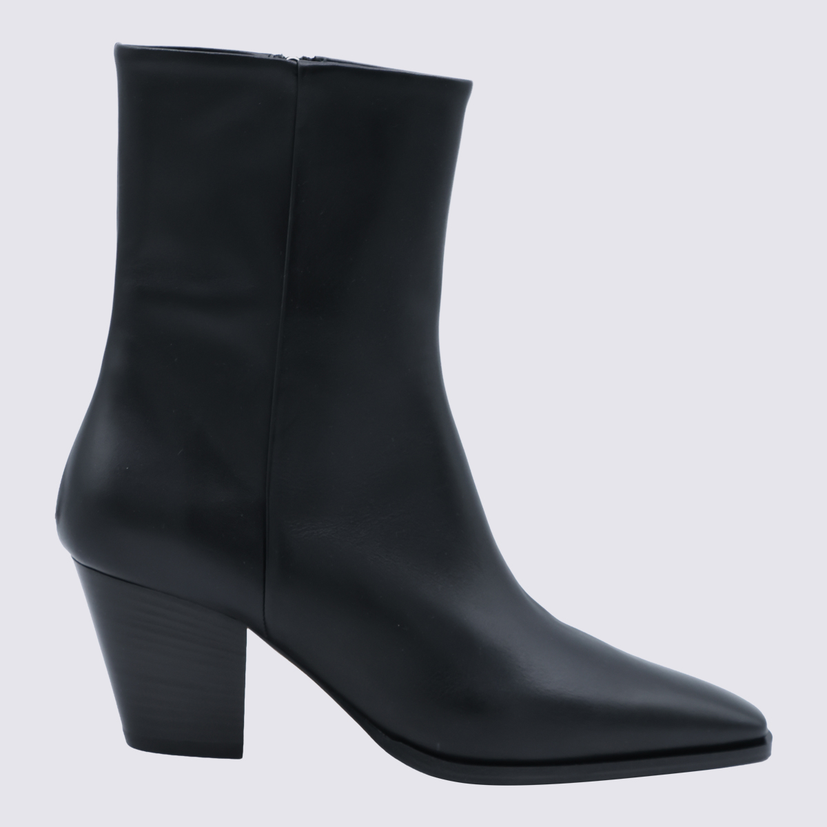 [Aeyde] Ankle Boots FW26 A11AB0602002001225