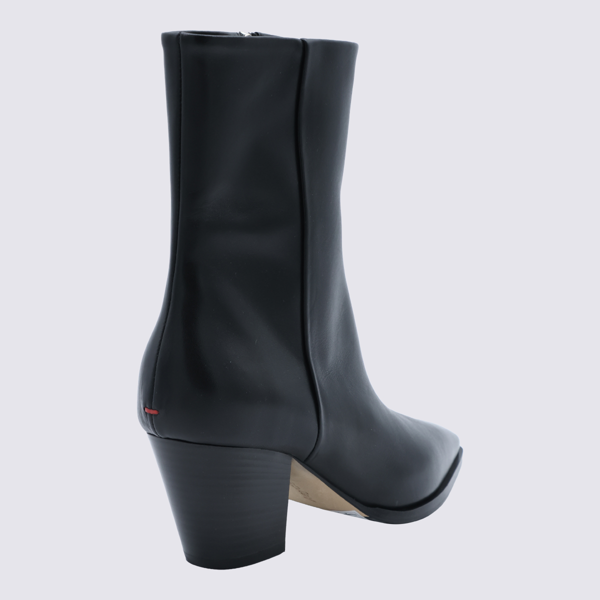 [Aeyde] Ankle Boots FW26 A11AB0602002001225