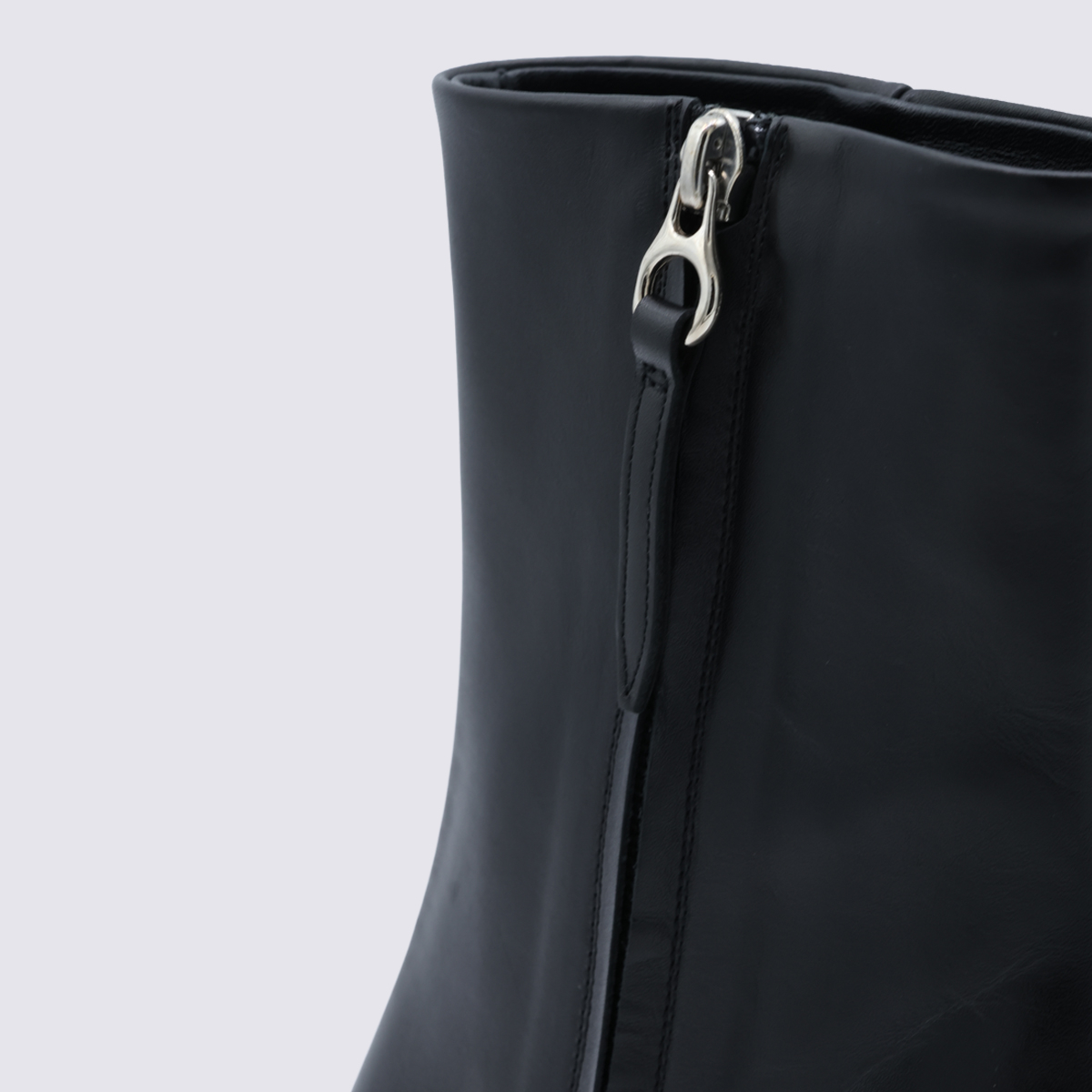 [Aeyde] Ankle Boots FW26 A11AB0602002001225