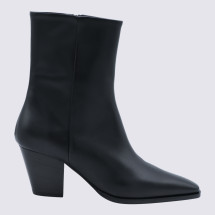 [Aeyde] Ankle Boots FW26 A11AB0602002001225